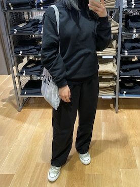 mizukiさんのコーディネート