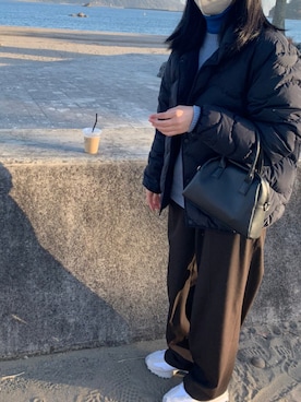 mizukiさんのコーディネート