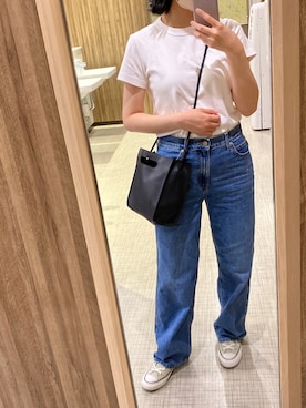 mizukiさんのコーディネート