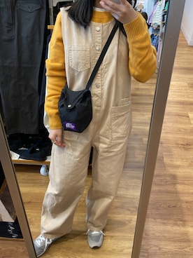 mizukiさんのコーディネート