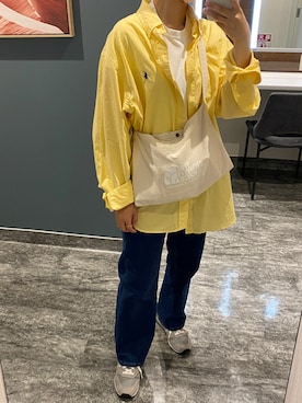 mizukiさんのコーディネート