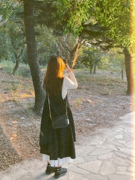 _clookw_さんのコーディネート