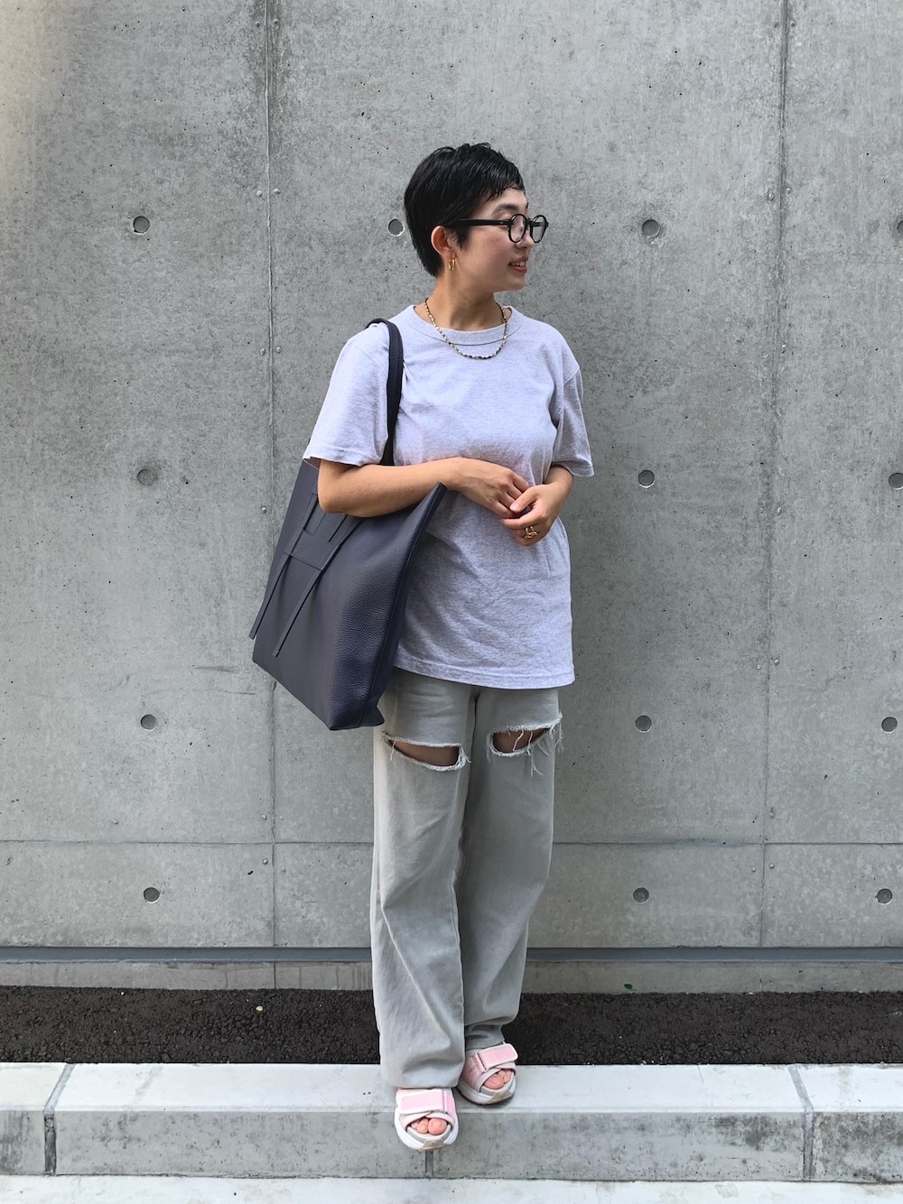 MICHAEL KORS（マイケルコース）の「MICHAEL Michael Kors Irma