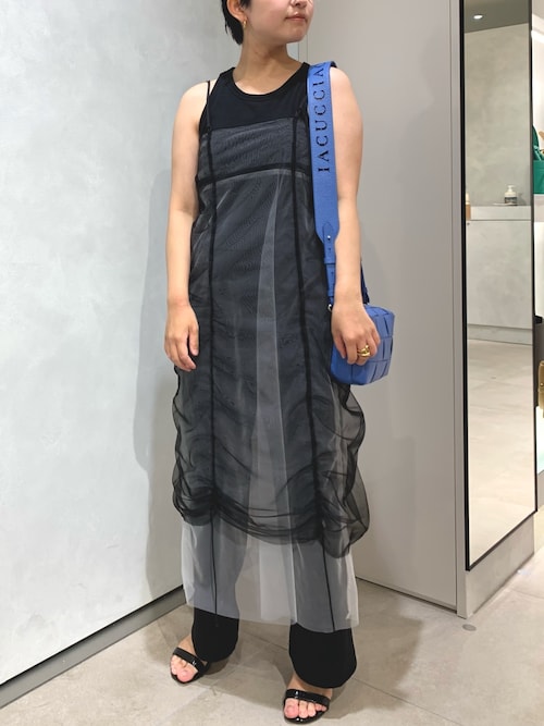 IACUCCI トラコッラ ロングベルト CERVO ブラック　牛革　イタリア IACUCCI トラコッラ ロングベルト CERVO : ZOZOTOWN Yahoo!店