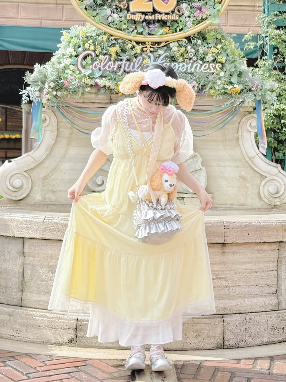 クッキーアン」の人気ファッションコーディネート - WEAR