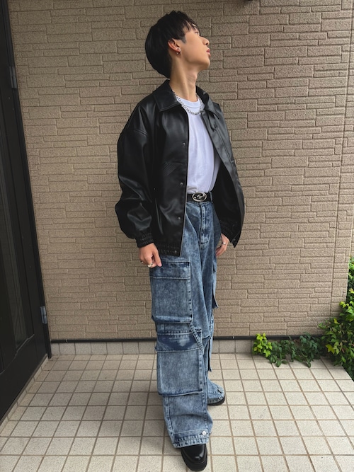 1761355065_500.jpg