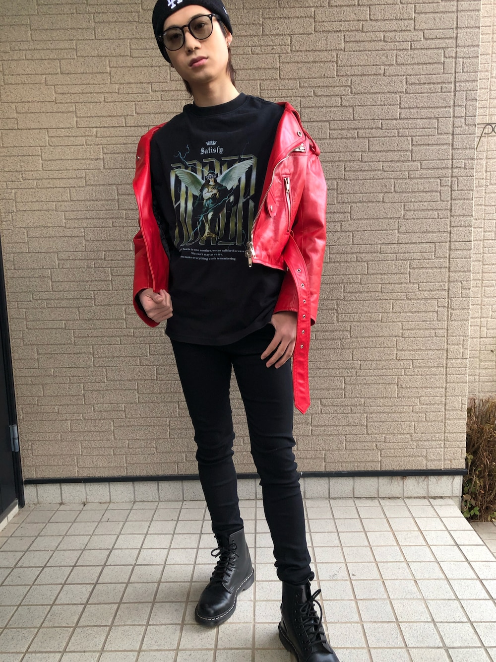 BALMAIN バルマン カーディガンGACKT VARTIX 登坂広臣 2025年最新