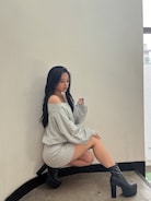 2024.08.09 UP｜ジェイダ（GYDA）、haruka、24453999｜RUNWAY channel