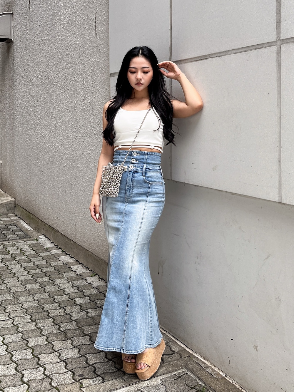 y.さまリクエストページ 2025.07.11 UP｜ジェイダ（GYDA）、haruka、25556478｜RUNWAY