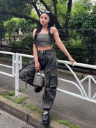 2025.06.24 UP｜ジェイダ（GYDA）、haruka、25499473｜RUNWAY channel