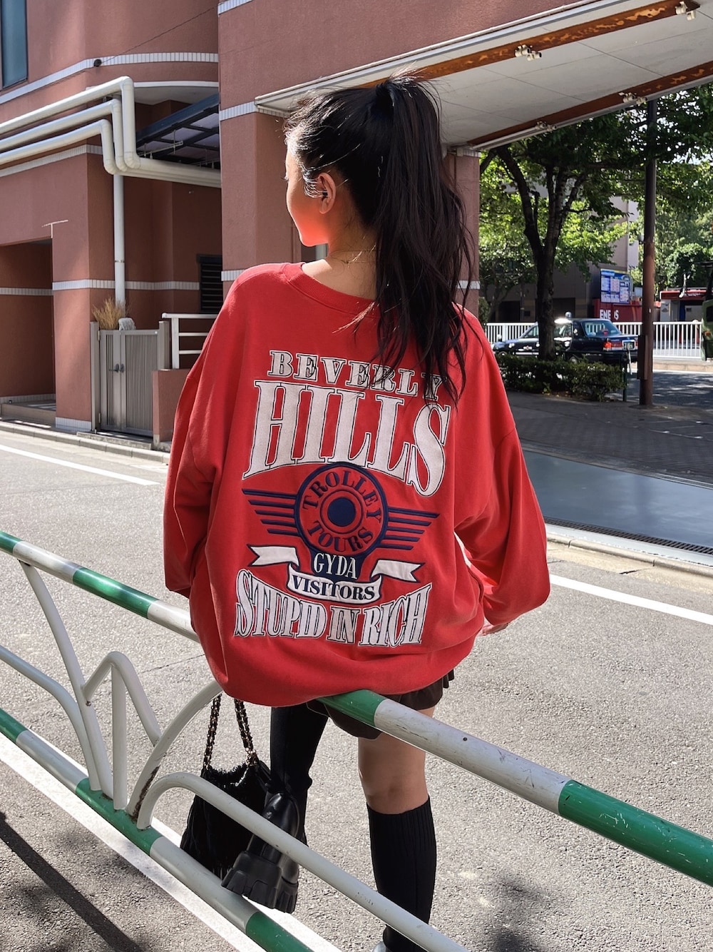 catwalkさま専用 merinさま専用 SaiSai FootMechanics W760 ストレッチニットスニーカー