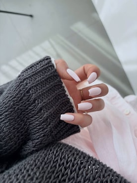 MOMOKO_BABYLONEルミネ新宿さんのコーディネート