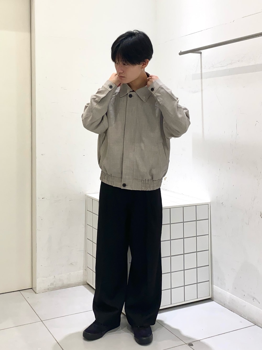 jima