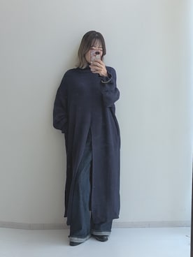 syuna__chanさんのコーディネート