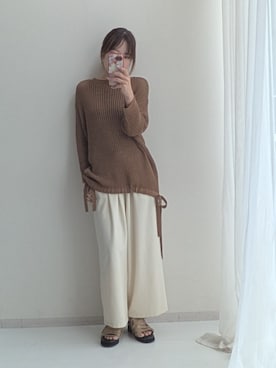 syuna__chanさんのコーディネート