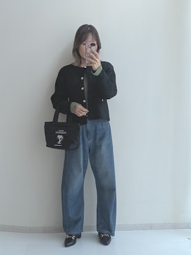 syuna__chanさんのコーディネート