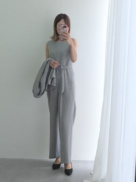 syuna__chanさんのコーディネート