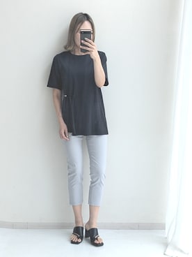 syuna__chanさんのコーディネート