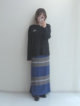 syuna__chanさんのコーディネート