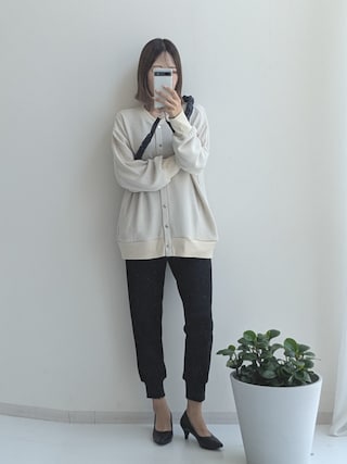 変更済み7709 オフィスカジュアルコーデ♡ Mサイズ レディース服 10点 オフィスカジュアル をご紹介！ 夏の最新オフィスコーデを 綺麗
