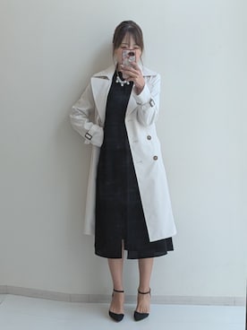 syuna__chanさんのコーディネート