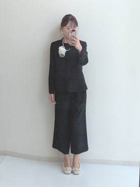 syuna__chanさんのコーディネート