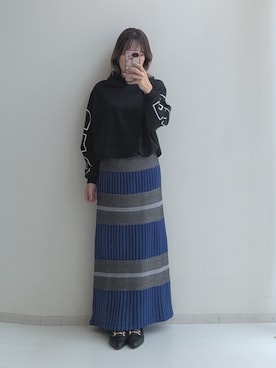 syuna__chanさんのコーディネート