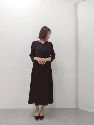 美品✨カラルス　3L　パーティードレス　黒　レース　ブラック　オケージョン 楽天市場】 カテゴリ一覧 > Callarus（カラルス） > パーティー