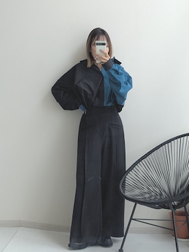 syuna__chanさんのコーディネート