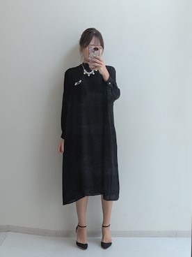 syuna__chanさんのコーディネート