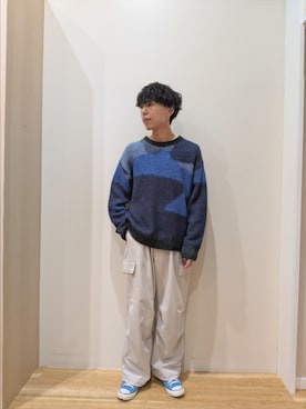 takataさんのコーディネート