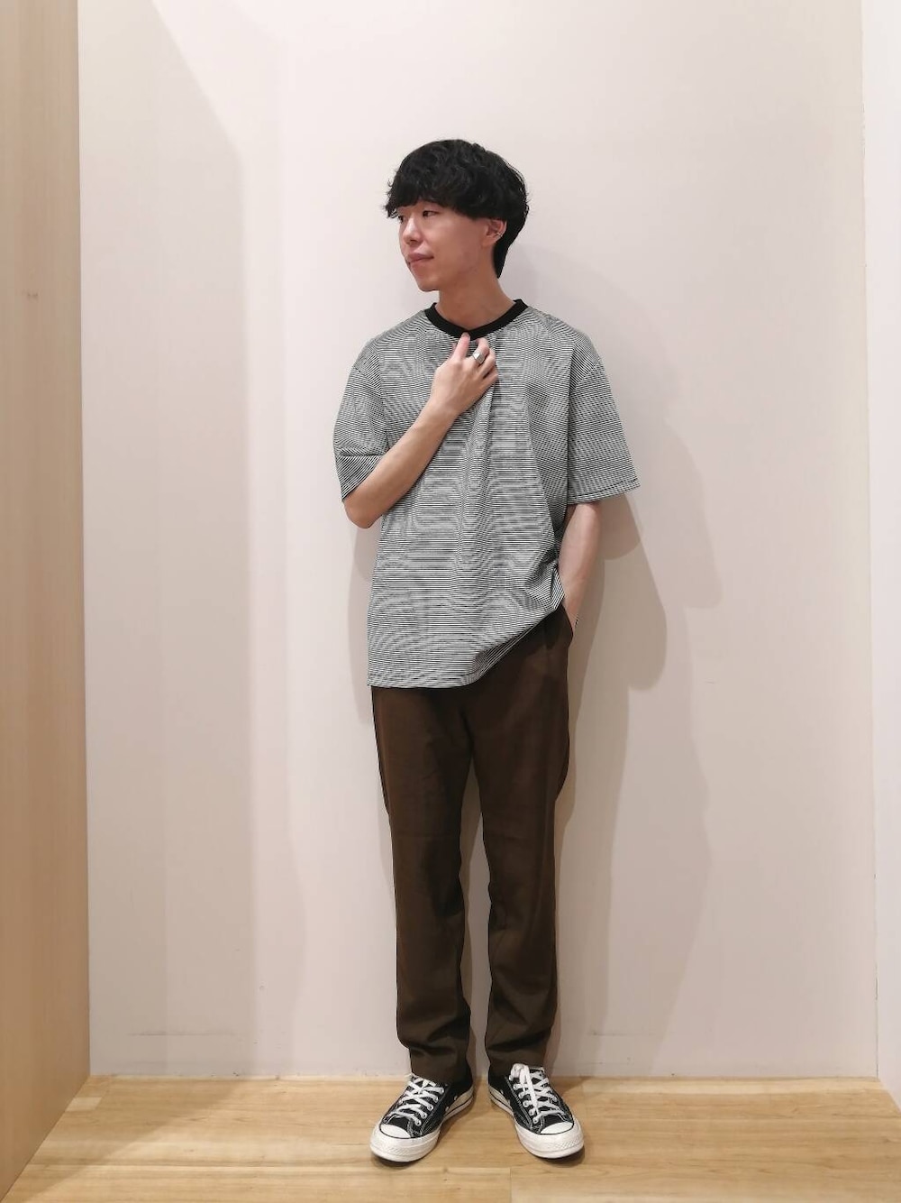 jima
