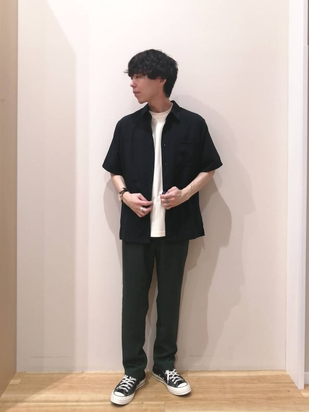 jima