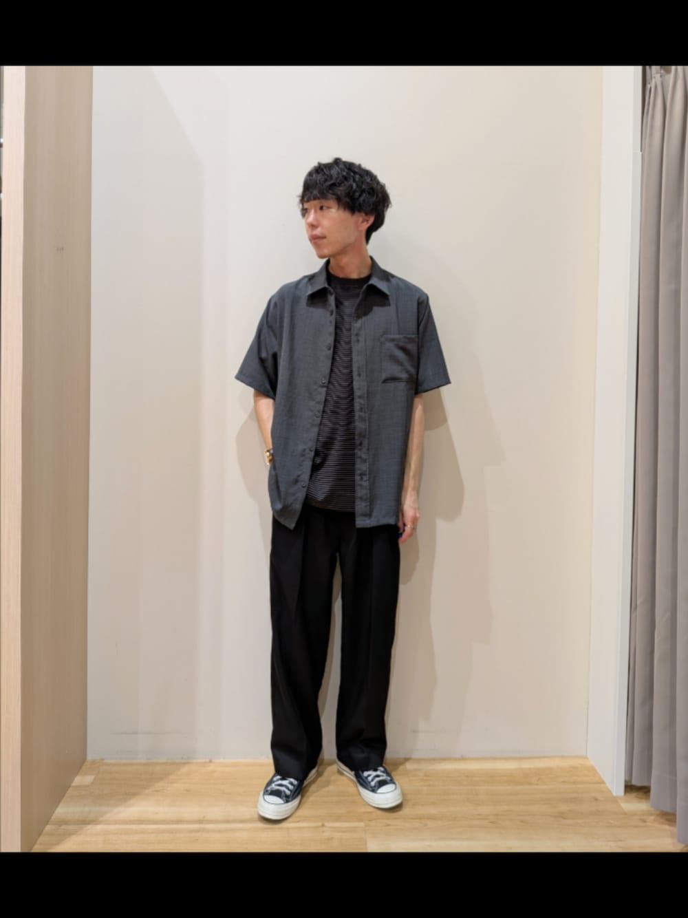 jima