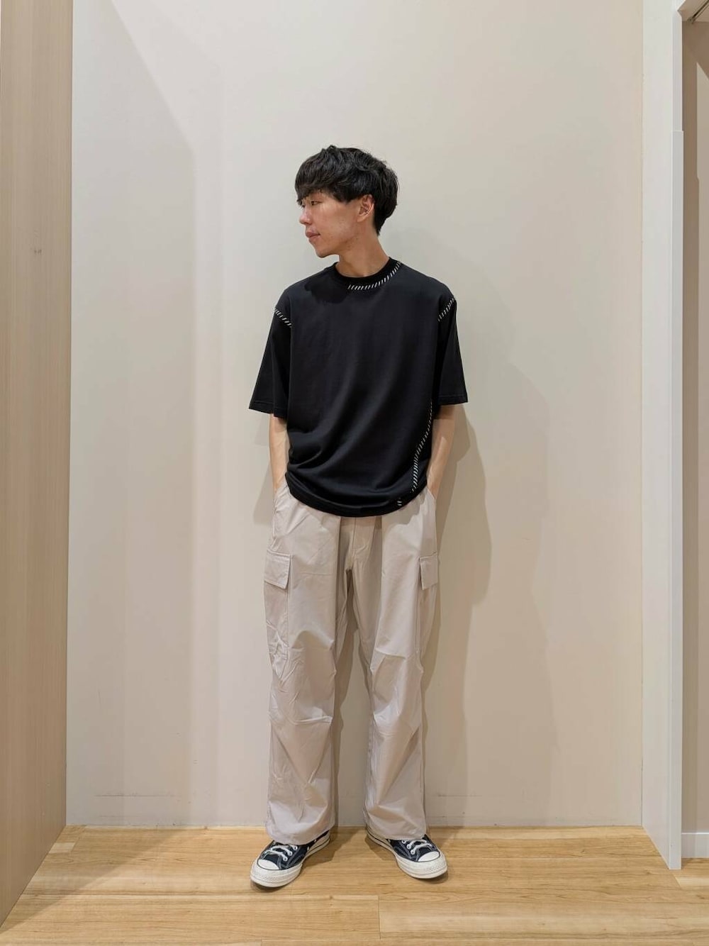 jima