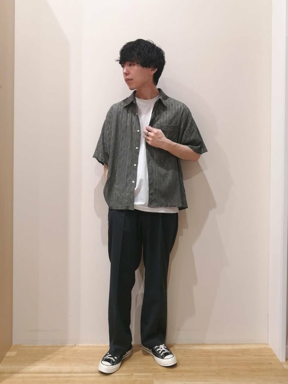 jima