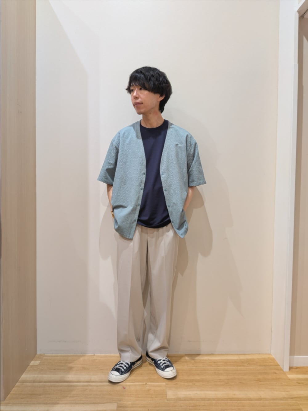 jima