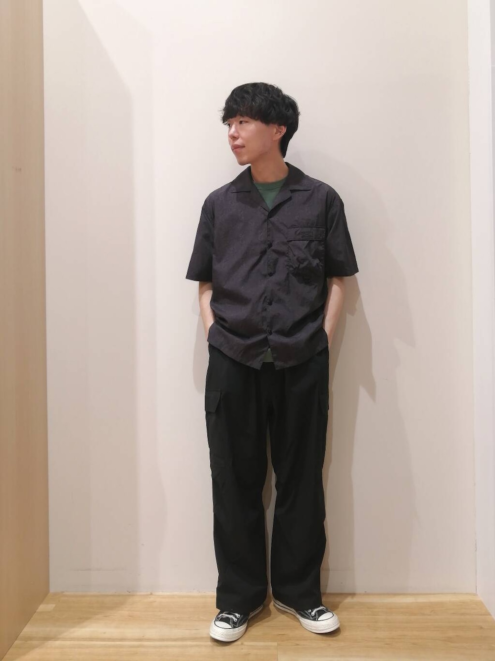 jima