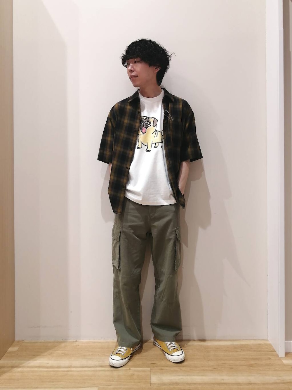 jima