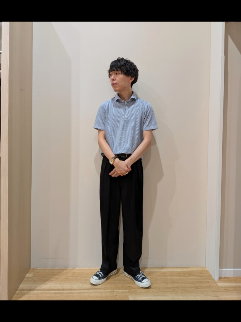 jima