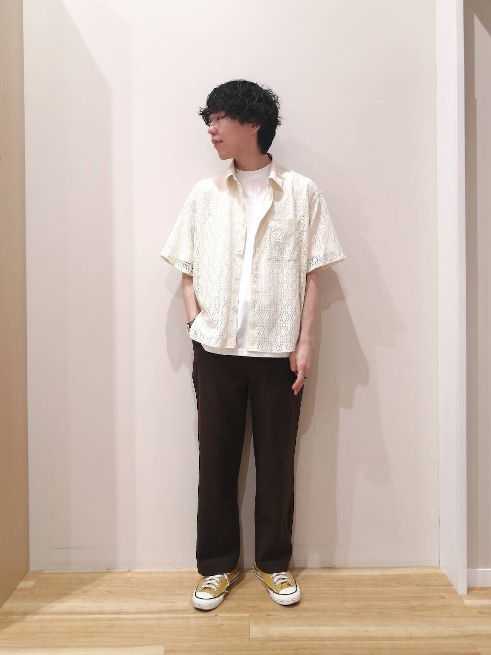 jima