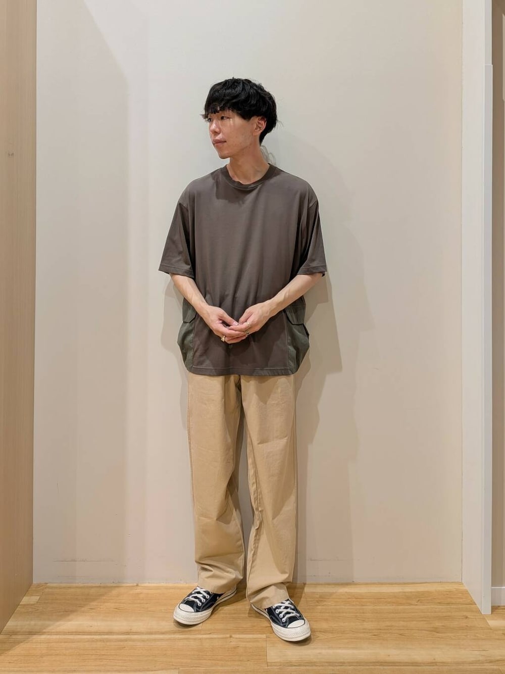 jima
