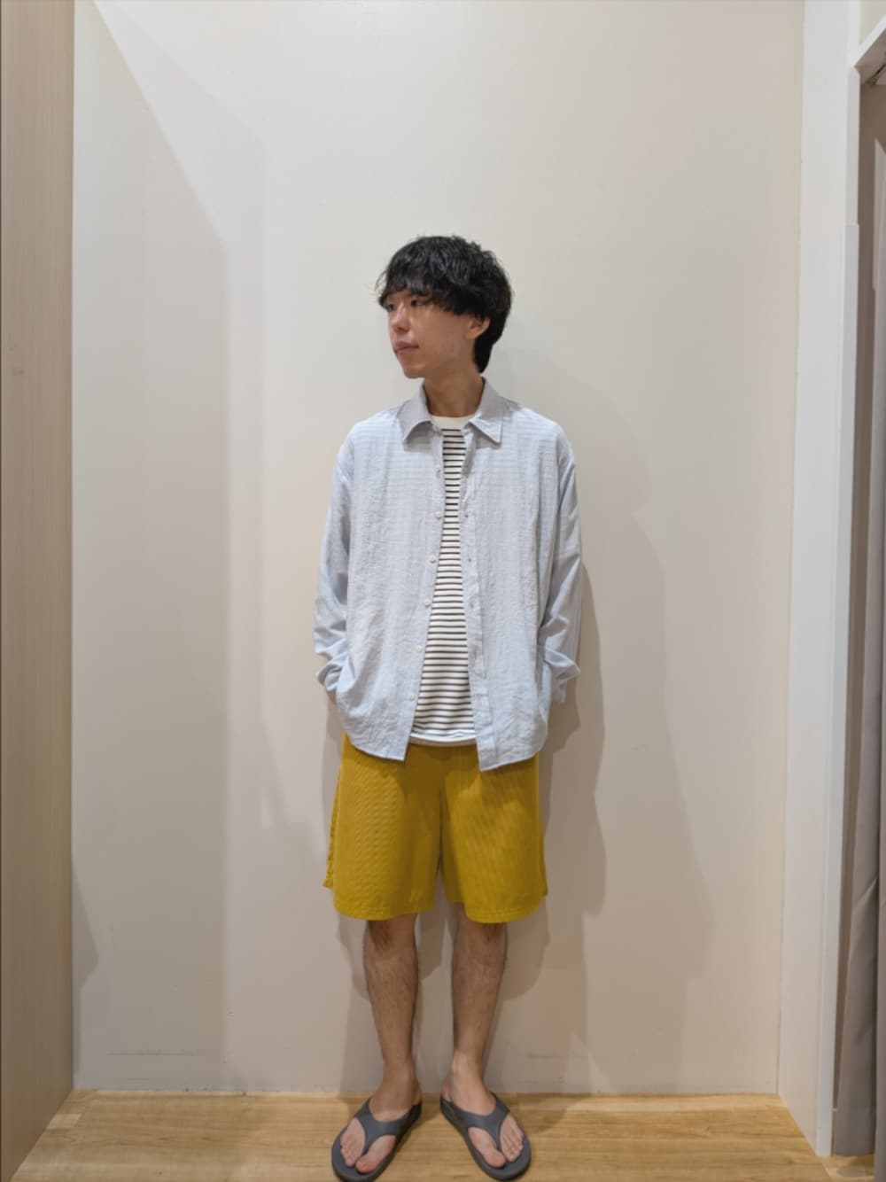 jima