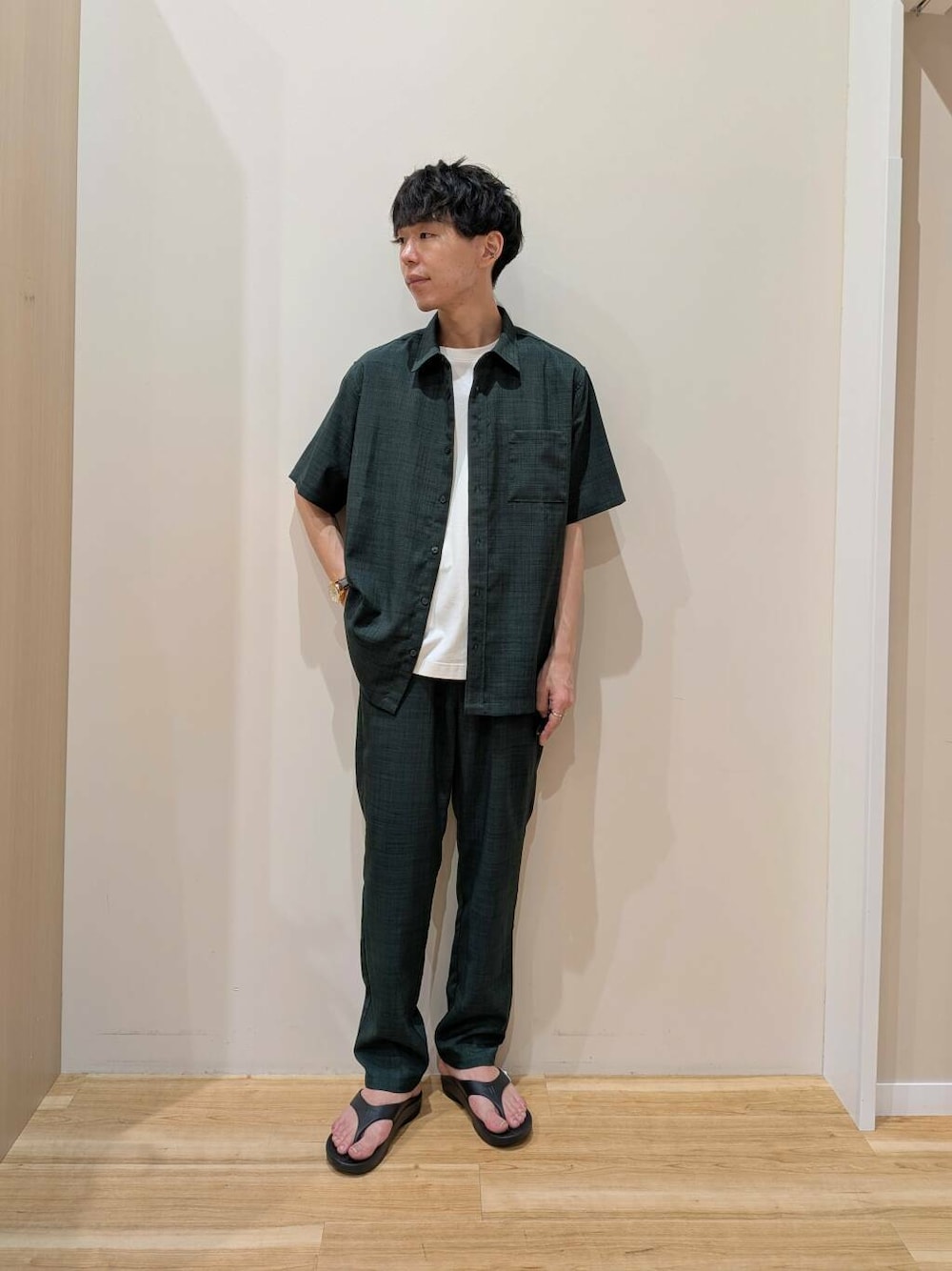 jima
