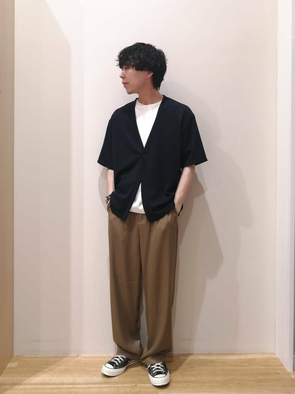 jima