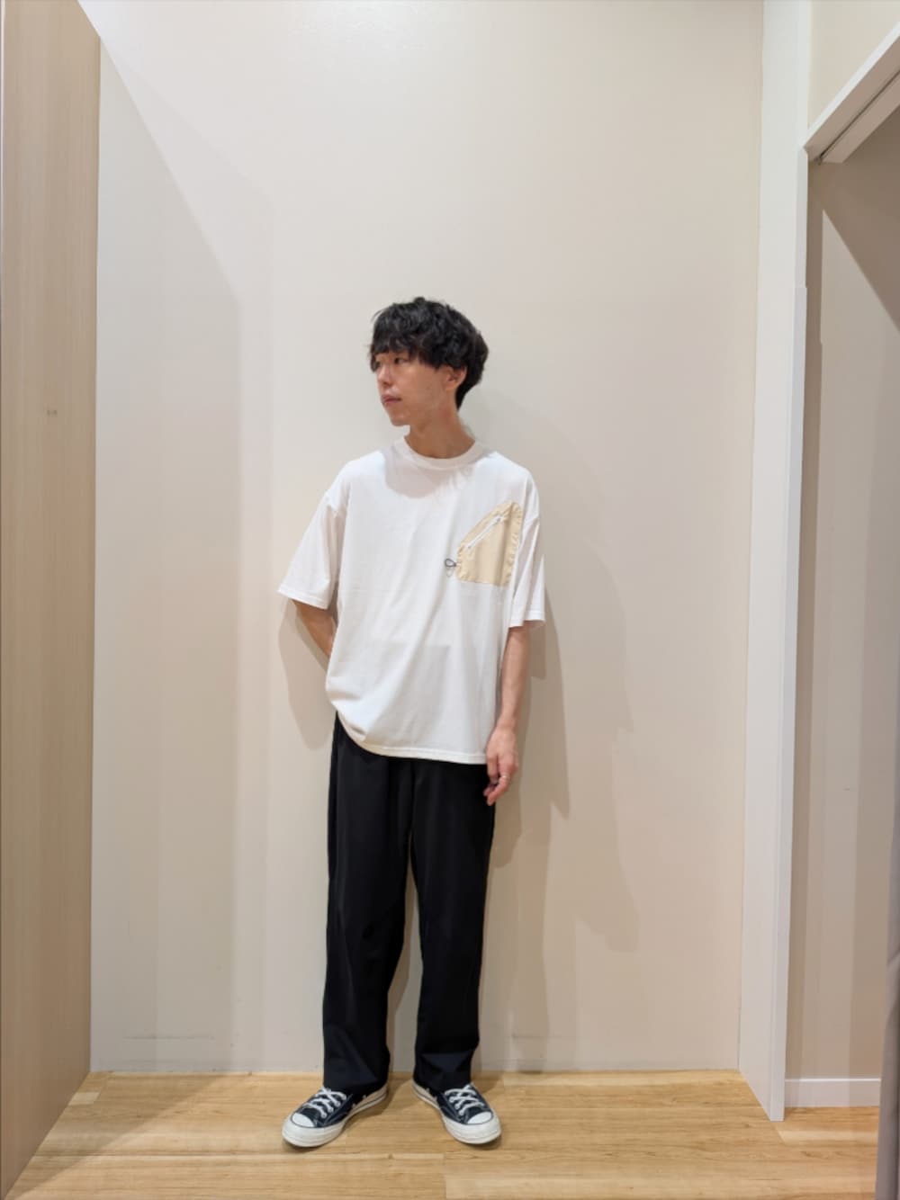 jima