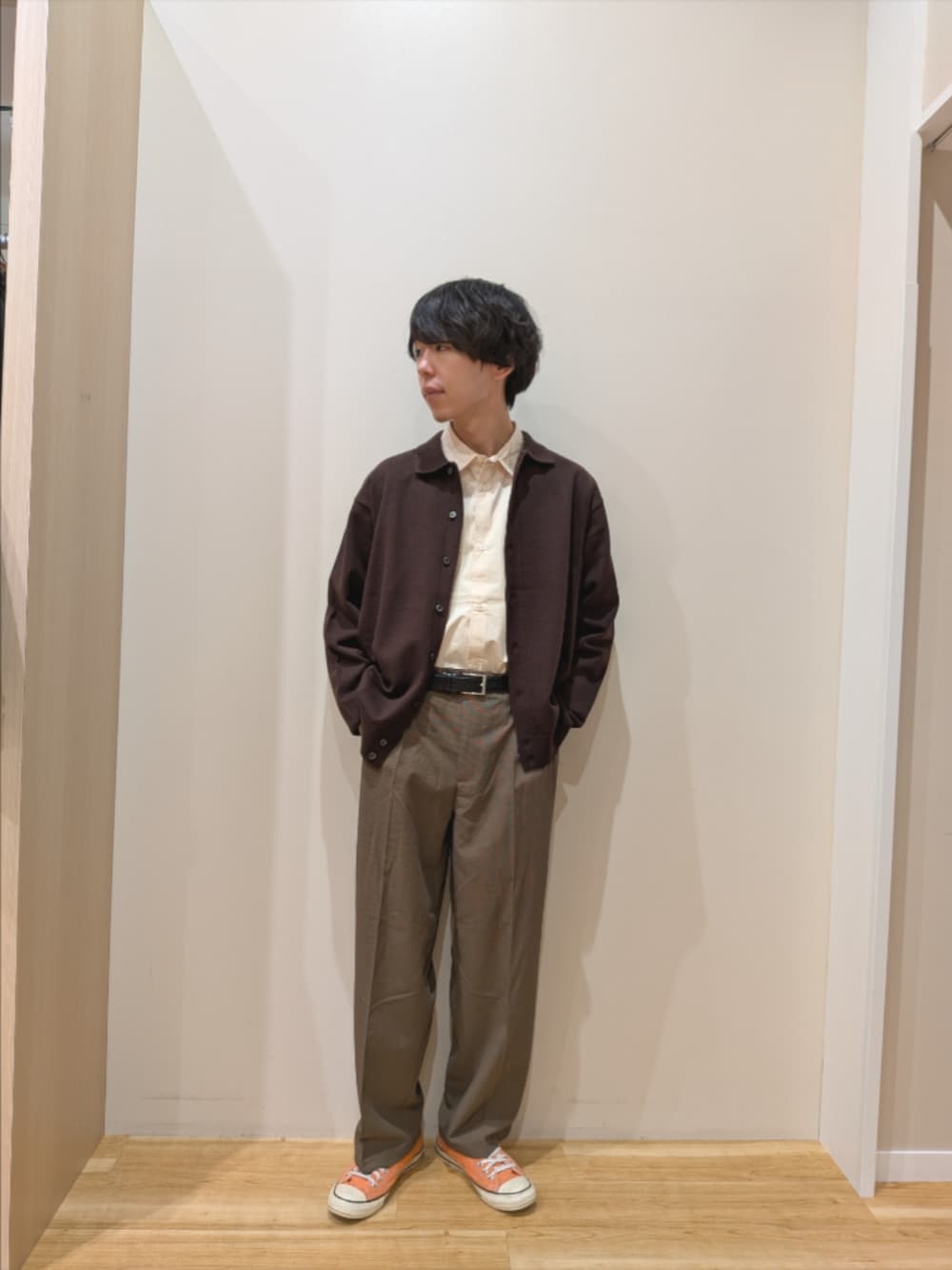 jima