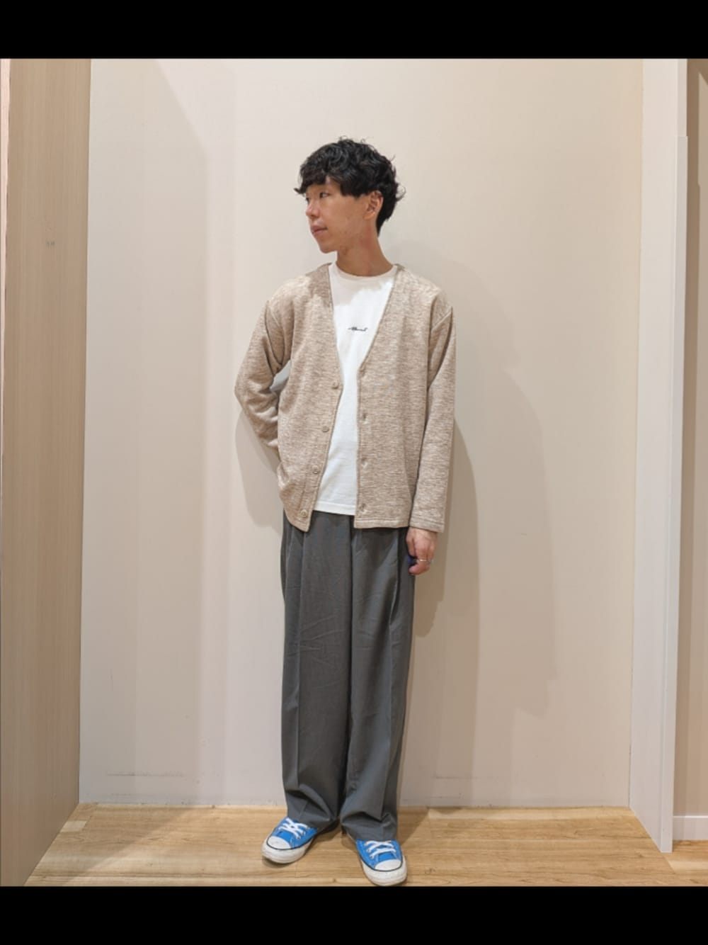 jima