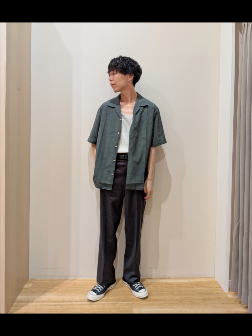 jima