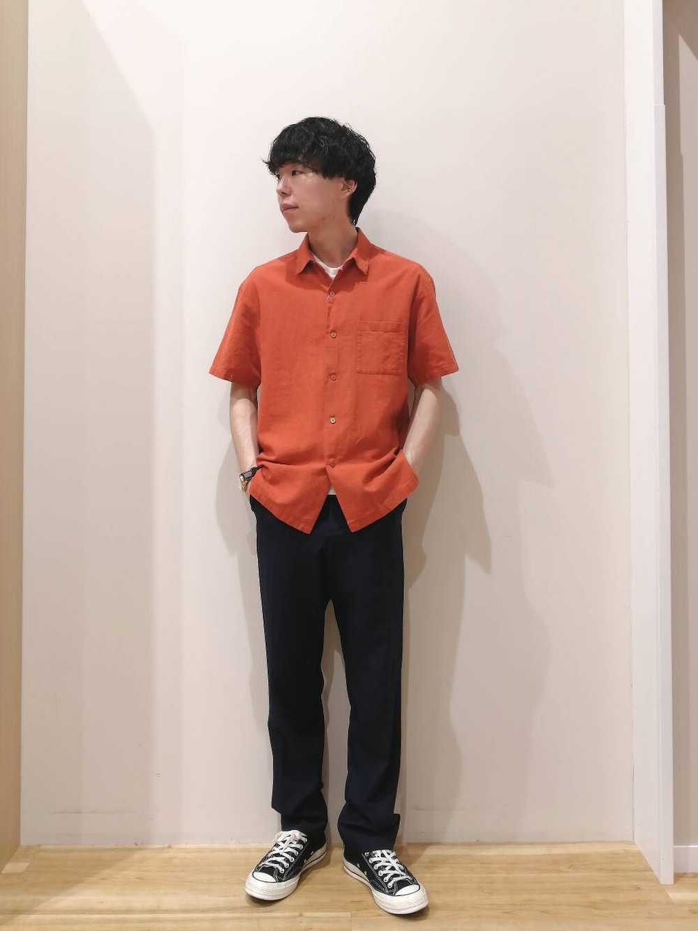 jima